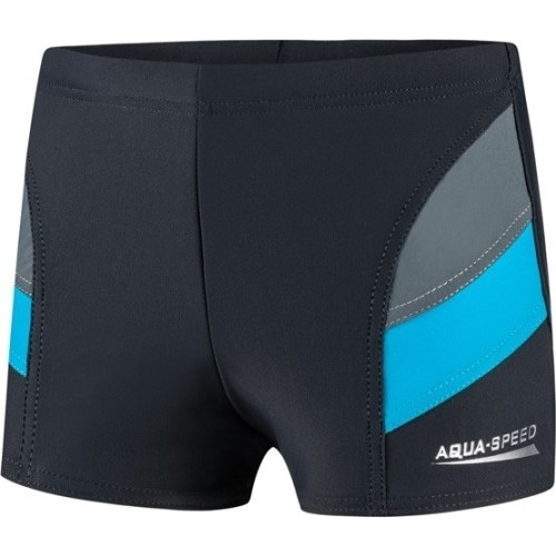 Kąpielówki ANDY - 32