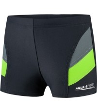 Kąpielówki ANDY - 38