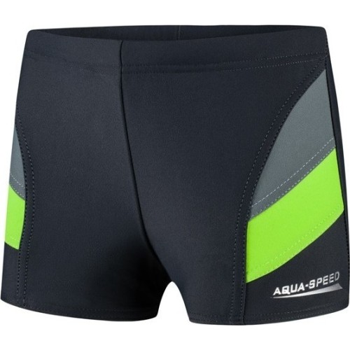 Kąpielówki ANDY - 38