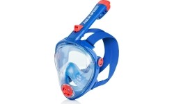 Maska pełnotwarzowa Spectra 2.0 Kid - 1
