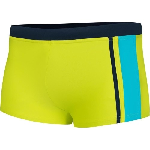 Spodenki do pływania Aquashorts MAX - 82
