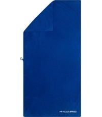 Ręcznik DRY CORAL 260 g 50x100 - 01