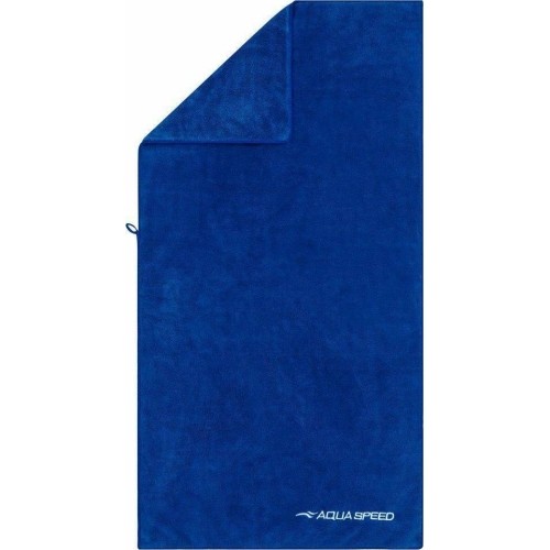 Ręcznik DRY CORAL 260 g 50x100 - 01