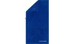Ręcznik DRY CORAL 260 g 50x100 - 01