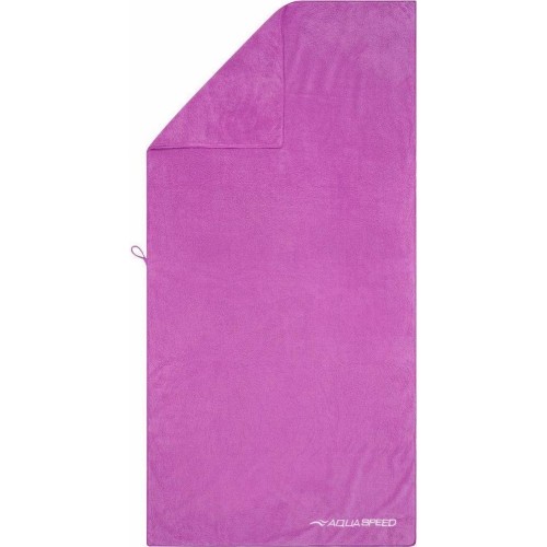 Ręcznik DRY CORAL 260 g 50x100 - 09