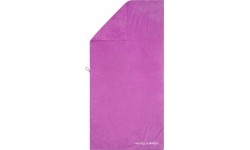 Ręcznik DRY CORAL 260 g 50x100 - 09