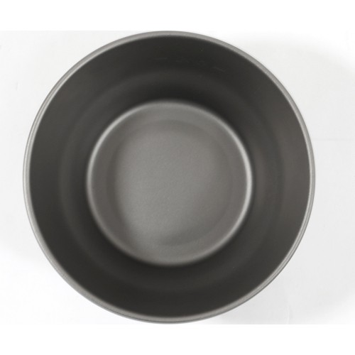 Tytanowa miska Origin Outdoors