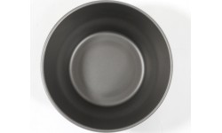 Tytanowa miska Origin Outdoors