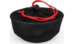 Tytanowa miska Origin Outdoors