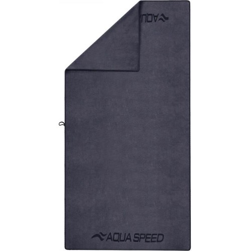Ręcznik DRY SOFT 400g 70x140 - 06