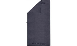 Ręcznik DRY SOFT 400g 70x140 - 06