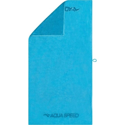 Ręcznik DRY SOFT 400g 70x140 - 02
