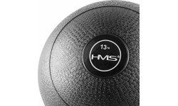 Piłka treningowa slam ball PSB HMS - 13 kg