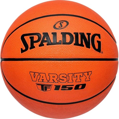 Piłka do koszykówki Spalding Varsity TF150, rozmiar 6