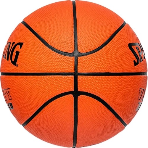 Piłka do koszykówki Spalding Varsity TF150, rozmiar 6