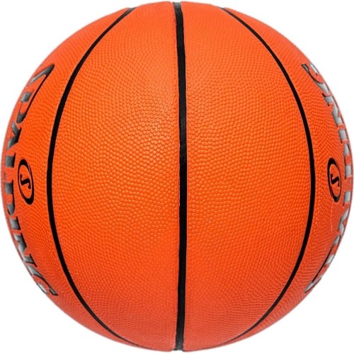 Piłka do koszykówki Spalding Varsity TF150, rozmiar 6