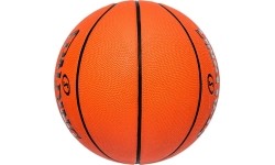 Piłka do koszykówki Spalding Varsity TF150, rozmiar 6
