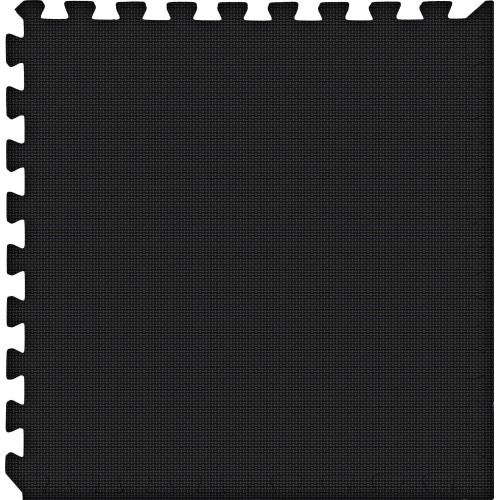 Mata puzzle Marbo, 12mm, 4szt.