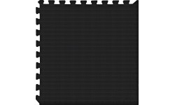 Mata puzzle Marbo, 12mm, 4szt.