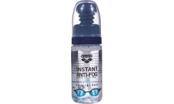 Spray przeciwmgielny Arena, 35 ml