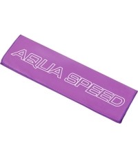 Ręcznik z mikrofibry DRY FLAT 200 g 50x100 - 09