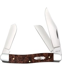 Nóż Case SS Stockman