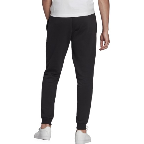 Adidas spodnie męskie Ent22 Sw Pnt Black HB0574