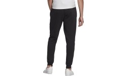 Adidas spodnie męskie Ent22 Sw Pnt Black HB0574