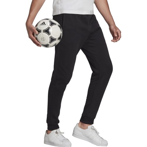 Adidas spodnie męskie Ent22 Sw Pnt Black HB0574