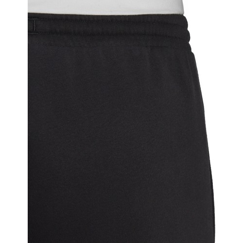Adidas spodnie męskie Ent22 Sw Pnt Black HB0574