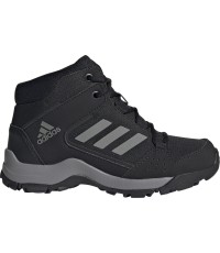 Buty młodzieżowe Adidas Hyperhiker K czarne GZ9216