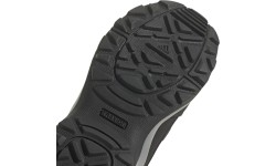 Buty młodzieżowe Adidas Hyperhiker K czarne GZ9216