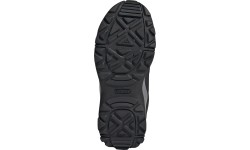 Buty młodzieżowe Adidas Hyperhiker K czarne GZ9216