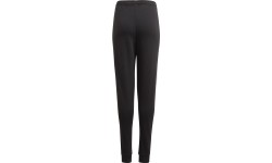 Adidas spodnie dziewczęce G 3s Ft C Pant Black GN4054