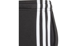 Adidas spodnie dziewczęce G 3s Ft C Pant Black GN4054