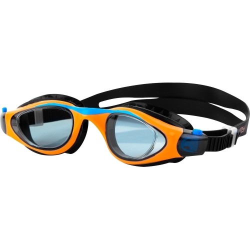 Okulary pływackie Spokey TAXO junior