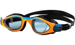 Okulary pływackie Spokey TAXO junior