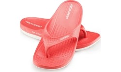 Buty basenowe ALCANO - 03