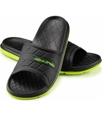 Buty do wody ASPEN - 07