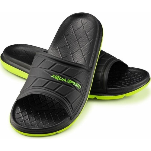 Buty do wody ASPEN - 07