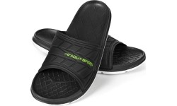 Buty do wody ASPEN - 05