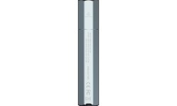 Latarka LED Fenix E-CP niebieska