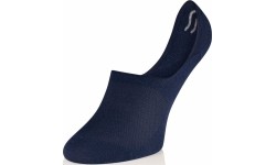 Skarpety merino Brubeck - Niebieski