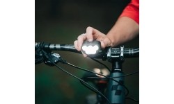 Lampa przednia MagicShine Monteer 8000S V2.0