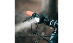 Lampa przednia MagicShine Monteer 8000S V2.0