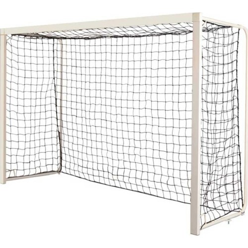 Mini bramka do piłki nożnej (EKO) 3x2m