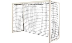 Mini bramka do piłki nożnej (EKO) 3x2m