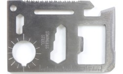 Multinarzędzie Origin Outdoors "Pocket"