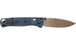 Nóż Benchmade 535FE-05 Bugout