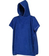 Poncho dziecięce 70x120 - 01